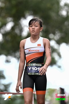 Photo VIETNAM TRIFACTOR 2026 - 8686cc5c89ce142b40c0ac4643e64121.jpg