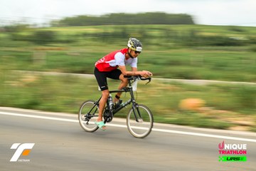 Photo VIETNAM TRIFACTOR 2026 - 8687c78af4e84db8d3c11db1ae96c68f.jpg