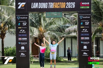 Ảnh sự kiện VIETNAM TRIFACTOR 2026 - 8696dd8e8122d52003f433c5f9e0f791.jpg