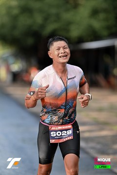 Photo VIETNAM TRIFACTOR 2026 - 86a211e67dd7fa80b70aa4dd27041482.jpg