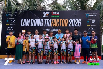Ảnh sự kiện VIETNAM TRIFACTOR 2026 - 86a892177e803d19b56ead1ff881ef85.jpg