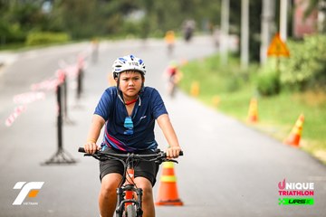 Ảnh sự kiện VIETNAM TRIFACTOR 2026 - 86b35f841e5e8a820ecac6c7fe37e31a.jpg