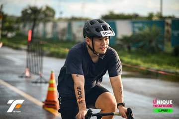 Ảnh sự kiện VIETNAM TRIFACTOR 2026 - 86bb19c0620ee57d6e15f86d065e1b73.jpg