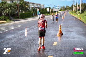 Ảnh sự kiện VIETNAM TRIFACTOR 2026 - 86c714459f4f4755e2c07de9faa6c1b9.jpg