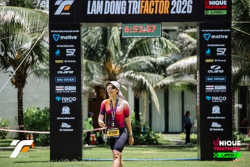 Ảnh sự kiện VIETNAM TRIFACTOR 2026 - 86cd3141f9097387d2a7d367bb2ae4d6.jpg
