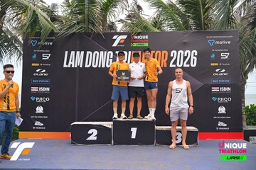 Ảnh sự kiện VIETNAM TRIFACTOR 2026 - 86d308d4c66535f41e262f2797840b8d.jpg