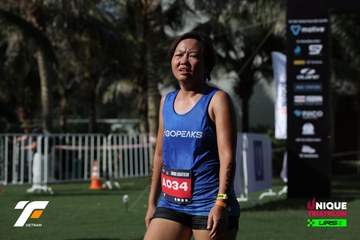Ảnh sự kiện VIETNAM TRIFACTOR 2026 - 86d56d909c5653e51efbf1db24b89bf0.jpg