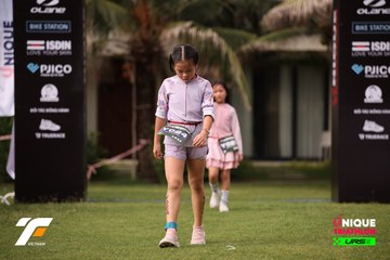 Ảnh sự kiện VIETNAM TRIFACTOR 2026 - 86f07ab7c03e60bbaed85861a7715939.jpg