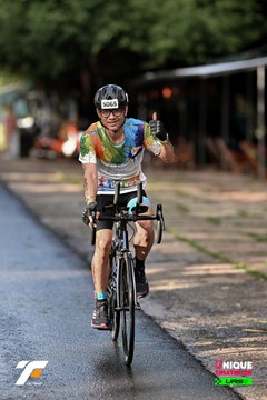 Photo VIETNAM TRIFACTOR 2026 - 86f732ab9439f0f56897e83b98d066a8.jpg