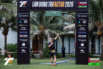 Ảnh sự kiện VIETNAM TRIFACTOR 2026 - 87040d44a729a25eeee9a28581040d49.jpg