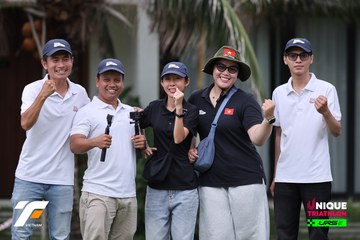 Ảnh sự kiện VIETNAM TRIFACTOR 2026 - 870f16fff6a4d2aa70251c673149de99.jpg