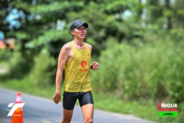 Ảnh sự kiện VIETNAM TRIFACTOR 2026 - 872b05433d7f6d8130a69a9451905ab3.jpg