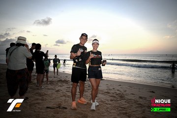 Photo VIETNAM TRIFACTOR 2026 - 872d882a3c717908c34ce5e614fbb6bb.jpg