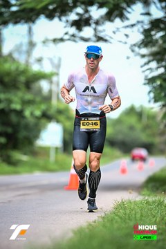 Ảnh sự kiện VIETNAM TRIFACTOR 2026 - 873145992c630dd569e4c5c036346e35.jpg