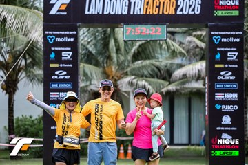Ảnh sự kiện VIETNAM TRIFACTOR 2026 - 87406b0a73fc2672b122c8640eefa9ed.jpg