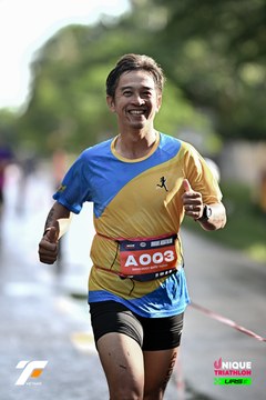 Photo VIETNAM TRIFACTOR 2026 - 876019c42fa7d72582b883822d6b66fe.jpg
