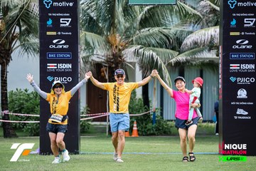 Ảnh sự kiện VIETNAM TRIFACTOR 2026 - 876a59560aa98f094174ddf4d9607981.jpg
