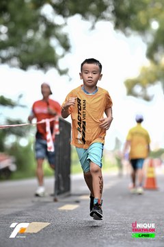 Ảnh sự kiện VIETNAM TRIFACTOR 2026 - 87705174925a89e476d135b507449e1a.jpg