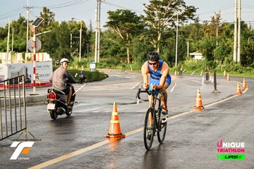 Ảnh sự kiện VIETNAM TRIFACTOR 2026 - 879cf57b5d34a9b4d7c3a13f1c45e48d.jpg