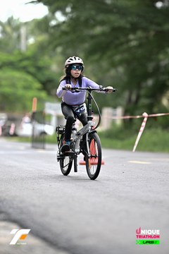 Ảnh sự kiện VIETNAM TRIFACTOR 2026 - 87c5cb52293d137ba79cd04deed6bc36.jpg