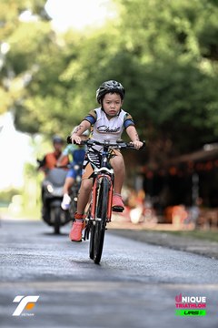 Photo VIETNAM TRIFACTOR 2026 - 87c8ed346617784d6b94f22094802610.jpg