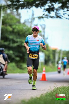 Ảnh sự kiện VIETNAM TRIFACTOR 2026 - 87c9543b48ab3af3c252a8097d4f59cd.jpg