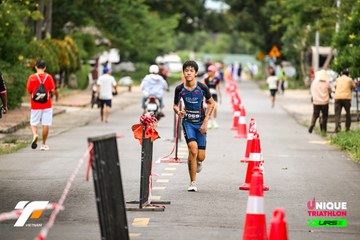 Ảnh sự kiện VIETNAM TRIFACTOR 2026 - 87e366c5554b76a586dec1f876db9095.jpg