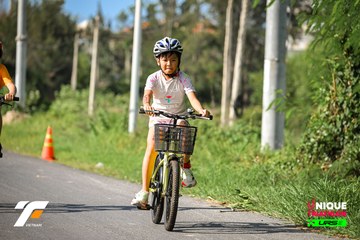 Ảnh sự kiện VIETNAM TRIFACTOR 2026 - 881985c503ab10ab4bd57b4c63c15137.jpg
