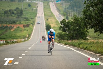 Ảnh sự kiện VIETNAM TRIFACTOR 2026 - 8826da353950f9c055809bcc2fb3e8ff.jpg