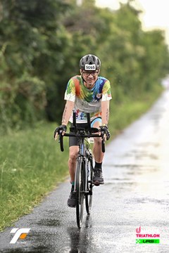 Photo VIETNAM TRIFACTOR 2026 - 882cef55cfc46fdf486e13ab52a892e7.jpg