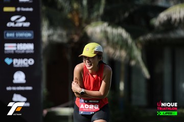 Photo VIETNAM TRIFACTOR 2026 - 884c057cd3b399ba9b0ebf2d3762f511.jpg