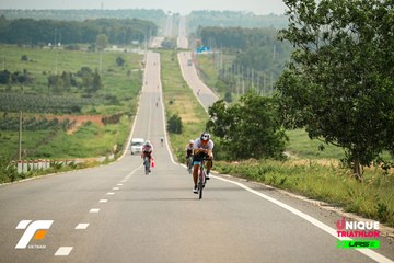 Ảnh sự kiện VIETNAM TRIFACTOR 2026 - 88587fb9ab74ff3e92603074e4480e65.jpg