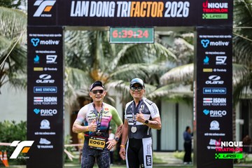 Ảnh sự kiện VIETNAM TRIFACTOR 2026 - 886c867869425aa089c354bda06a4ee5.jpg