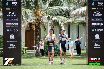 Photo VIETNAM TRIFACTOR 2026 - 887682e4d9471a520146c6cb0c6705c2.jpg