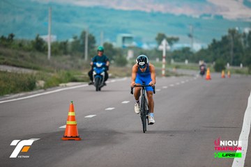 Ảnh sự kiện VIETNAM TRIFACTOR 2026 - 8876941c1953c00d5c97db02d5fcecfe.jpg