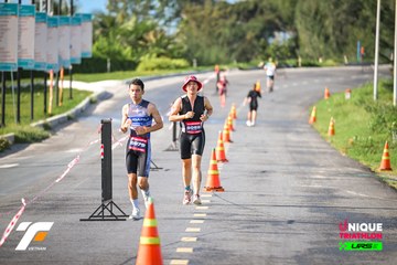 Ảnh sự kiện VIETNAM TRIFACTOR 2026 - 88888f803a18225e7382e8468c066d1a.jpg