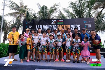 Ảnh sự kiện VIETNAM TRIFACTOR 2026 - 8891b771d57929741686b2b2649e77e0.jpg