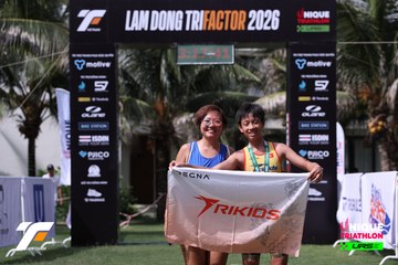 Ảnh sự kiện VIETNAM TRIFACTOR 2026 - 88953f108fb5584bb5d04b6c1a1c7a2a.jpg