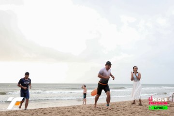 Photo VIETNAM TRIFACTOR 2026 - 8899dfe846ec5dd9ac71dfbf325e953c.jpg