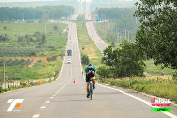 Ảnh sự kiện VIETNAM TRIFACTOR 2026 - 88a271de2c19f1957fa4baf0601dc20f.jpg