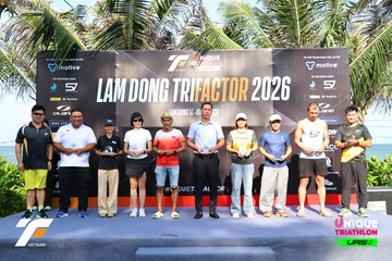 Photo VIETNAM TRIFACTOR 2026 - 88a2b2230ef827a380326e614f37d3e1.jpg