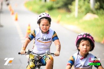 Ảnh sự kiện VIETNAM TRIFACTOR 2026 - 88a522b0cf75052e11716873cf4cd81d.jpg