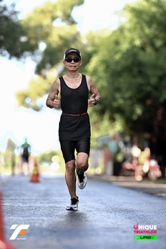 Photo VIETNAM TRIFACTOR 2026 - 88adef767c8b4d758b4f28966edf9e11.jpg
