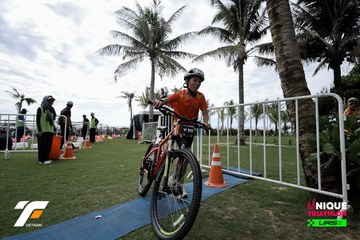 Photo VIETNAM TRIFACTOR 2026 - 88b0ff63f9e2fb34dbe8a06c9fa898ae.jpg