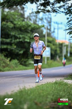 Ảnh sự kiện VIETNAM TRIFACTOR 2026 - 88b5e5ac937f71722f548955feb009a5.jpg