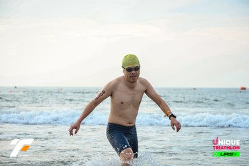 Ảnh sự kiện VIETNAM TRIFACTOR 2026 - 88c4763541d75ec3a7483a94098b85e4.jpg
