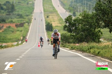 Ảnh sự kiện VIETNAM TRIFACTOR 2026 - 88d3b55563645f8e35c01fb3cda70d3d.jpg