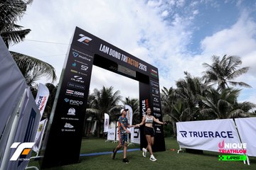 Ảnh sự kiện VIETNAM TRIFACTOR 2026 - 88d46ed458eb4dcf67debad30941d33c.jpg