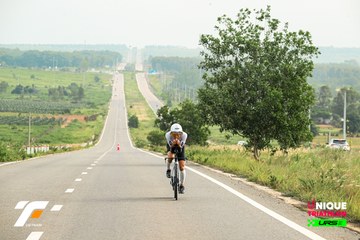 Photo VIETNAM TRIFACTOR 2026 - 88df357c68c8e5887b7c001bd6009054.jpg