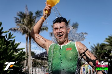 Photo VIETNAM TRIFACTOR 2026 - 88f14643f9a16b24dfd3bb7d35513be7.jpg
